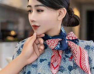 XINGYAN星颜社 - 转转Lisa泳装图片大全，感觉每一张都是在偷看我的心