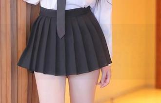 Xiuren秀人网 - Mieko林美惠子写真全集：温柔得像一首诗，却又让我想多了…
