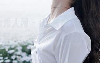 Xiuren秀人网 - UU酱图集秘密揭秘，下载后警告：会有一瞬间想入非非！