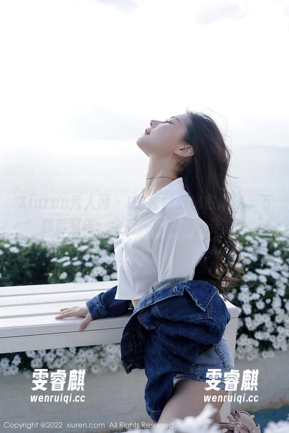 Xiuren秀人网-UU酱 Xiuren秀人网 - UU酱图集秘密揭秘,下载后警告:会有一瞬间想入非非!