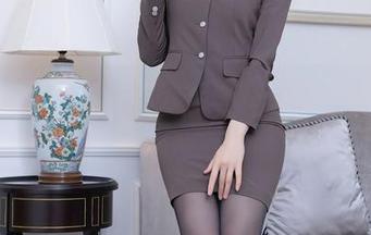 Xiuren秀人网 - 兔女郎升维！Sibyl的私房图包带你嗨翻天