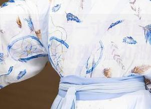 Xiuren秀人网 - 每一寸高清画面，周井空在线展现职业装的独特魅力和所谓的“严谨”！