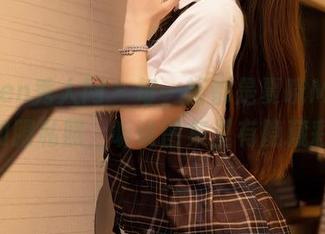 Xiuren秀人网 - 每一帧都是夏晓Maggy的和服私照，听说图集里有隐藏彩蛋哦