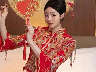 Xiuren秀人网 - 这组原图展示的娇喘JC，体操服的魅力让人直呼过瘾！