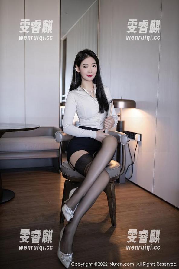 Xiuren秀人网-婠婠么 Xiuren秀人网 - 探秘婠婠么的体操服合集,图片里能不能找到你的‘心动’?