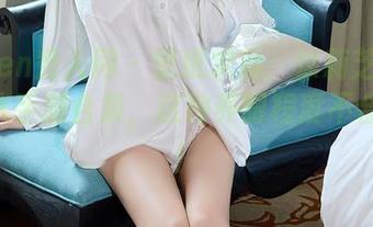 Xiuren秀人网 - 壁纸求助：徐莉芝Booty的水手服合集，这种养眼程度不合规啊！