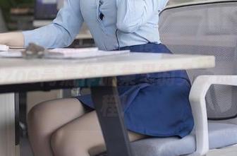 Xiuren秀人网 - 兔子也有春风得意时：戴允祺zoe高清作品集里的兔女郎奇幻旅程！