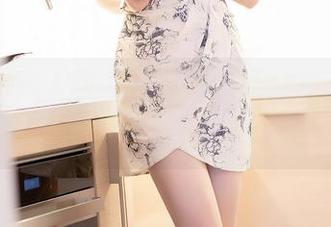 Xiuren秀人网 - 作品集更新！晓茜sunny的死库水，哇塞，这波感觉上头！