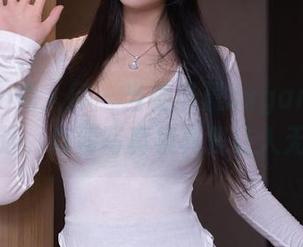 Xiuren秀人网 - 当杨晨晨sugar和她的美脚相遇，高清写真集真是让人无法抗拒