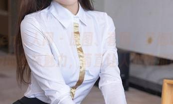 Xiuren秀人网 - 原图、套图，梦娜Vanessa的丝袜魅力，简直让人心跳加速！