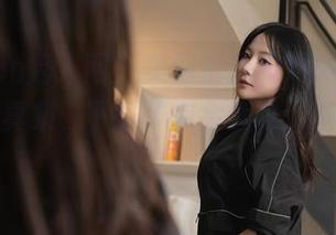 Xiuren秀人网 - 美到窒息的沐沐baby丝袜写真集，下载了你会感叹：真是天使！