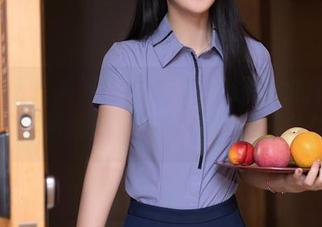 Xiuren秀人网 - 白微Sera和她的体操服原图，福利强烈，脑海中浮现太多想法！