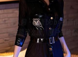 Xiuren秀人网 - 私语baby的新作：双马尾也能这么撩，图片我给你