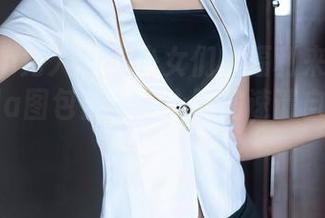 Xiuren秀人网 - 少女们的福利来了！绮里嘉Ula图包合集，心跳加速请自备止痛药！