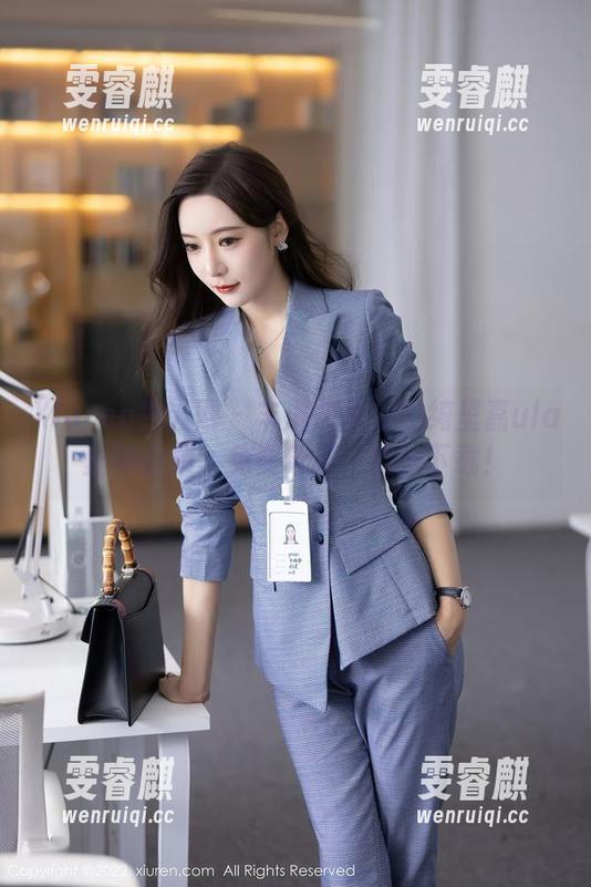 Xiuren秀人网-绮里嘉ula Xiuren秀人网 - 丰满想象力的绮里嘉ula丝袜合集,免费分享,快来下载!