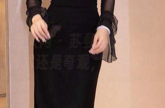 Xiuren秀人网 - 苏曼兮奶牛高清合集：艺术还是奇观，选一个吧