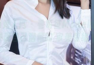Xiuren秀人网 - 看葛征Model的体操服套图，发现自己潜藏的'审美情绪'，哈哈！