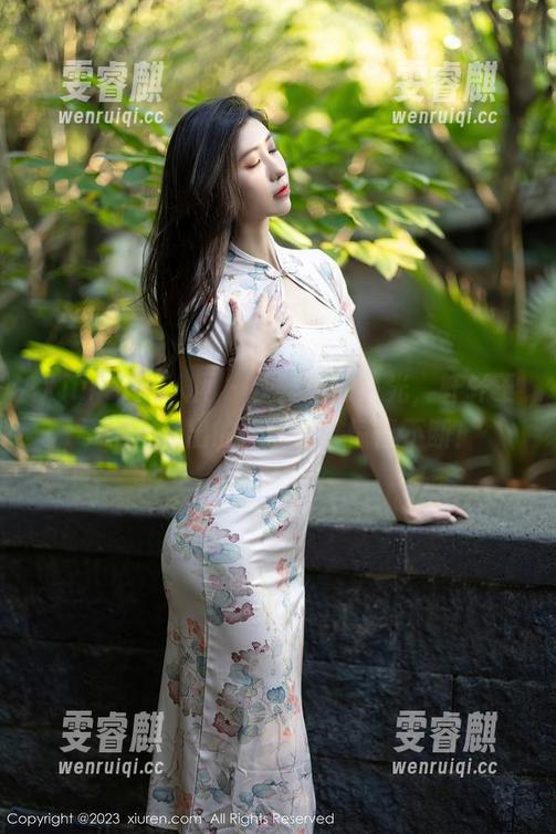 Xiuren秀人网 - 灰丝舞动时光，轩轩王子精心选出的作品集，惊喜不断！