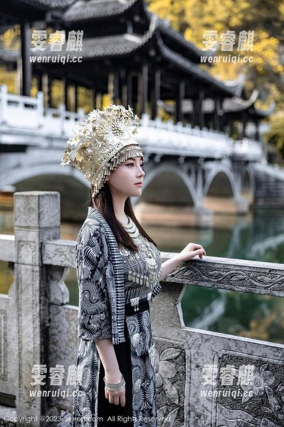 Xiuren秀人网 - 新款白衬衫，更新美图之际，颜浅浅Cindy的风格让我决定要买十件！
