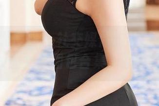 YouMi尤蜜荟 - 社交媒体的梦幻一日：M梦baby的女友图包合集，你能拒绝吗？