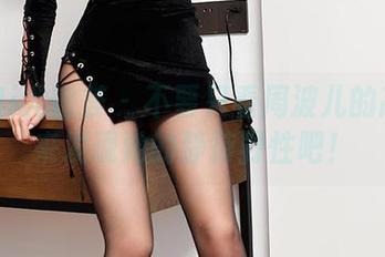 YouMi尤蜜荟 - 不要只看周波儿的高清！来发现她的静待野性吧！