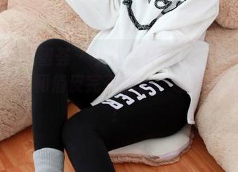 YouMi尤蜜荟 - 小海臀Rean的修女原图：把圣洁和俏皮完美结合，让我怀疑人生！