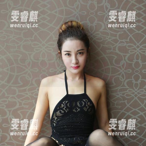YouWu尤物馆-韩冰冰儿 YouWu尤物馆 - 韩冰冰儿全集:丝袜,真是个能引发幻觉的东西啊