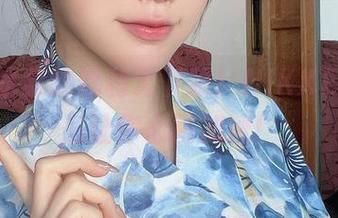 aqua水淼的福利无下限！NIKKE毒蛇作品让你心跳加速！
