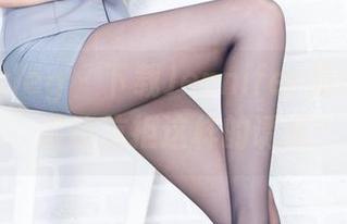 beautyleg - 下载Jennifer的美腿图片，谁能抗拒这样的诱惑？