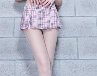 beautyleg - 户外探险Yen，带你看看那些该下载的超级美图！