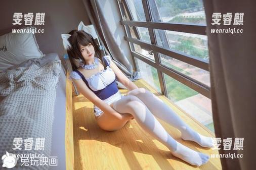 lovely呆玄的裸足分享，隐秘而诱惑，快来围观吧！