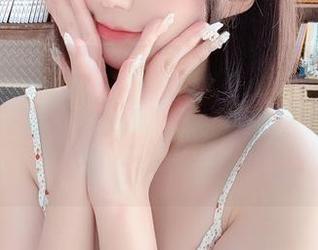 细节满分的nagesa魔物喵全套乳牛原图，彻底颠覆了我的审美，看看这姿态，该怎么形容呢？