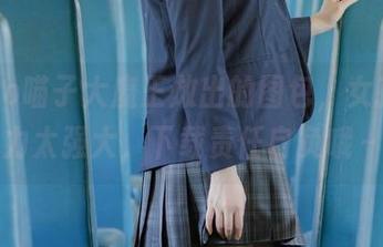 nyako喵子大魔王放出的图包，女孩的魅力太强大，下载责任自负哦～
