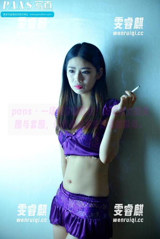 pans-安妮 pans - 一场视觉的冒险!安妮修女的美图与套图,让我想起那些轻柔的瞬间。
