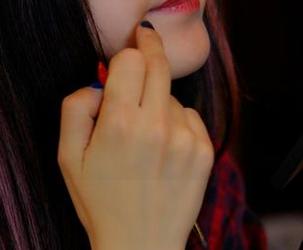 pans - 原图曝光：梦梦女王完美身姿，仿佛在低语