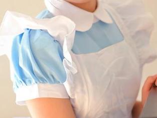 pans - 双马尾上天，水水真的太会了！合集请收好！