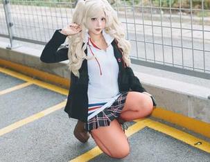 短裤趣事多，个个都成puypuychen的美图资源！