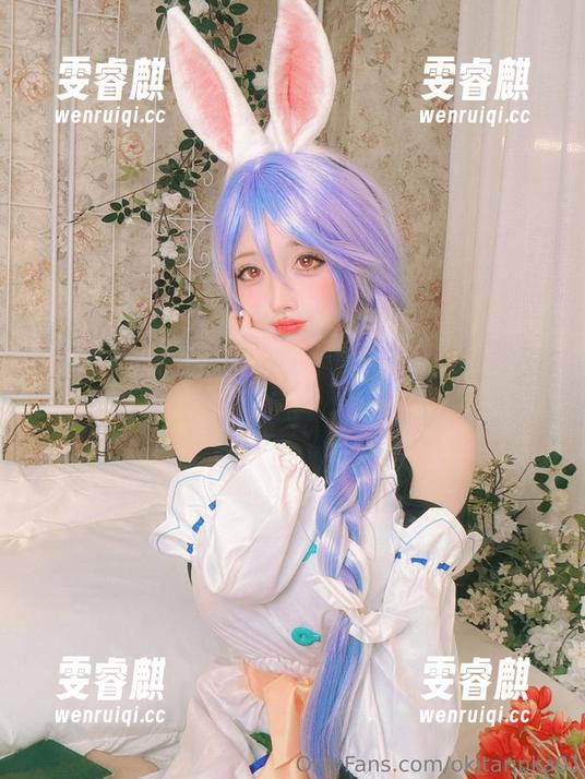 rinka冲田凛花的眼镜写真集：我从未想过，眼镜也能成为时尚教科书！