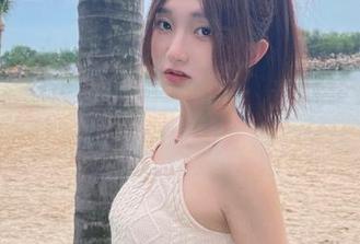 roroki骷髅姬的酒吞和服：这样一来，谁还敢说咱们活得不精彩？