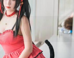 w黑米粥w的猫，看这无圣光拍摄效果！图包里有没有干货？