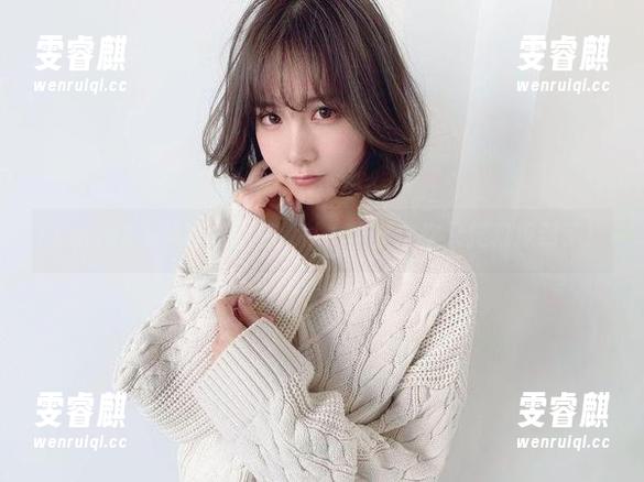 Fantia2024精选图包：けん研，这次又把我撩到了！