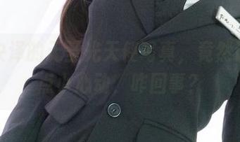 一小央泽的无圣光天使写真，竟然让我有点小心动，咋回事？