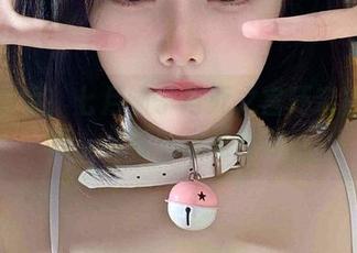 你没看错！七月喵子与死之宫环奈免费下载，必有一张适合你！
