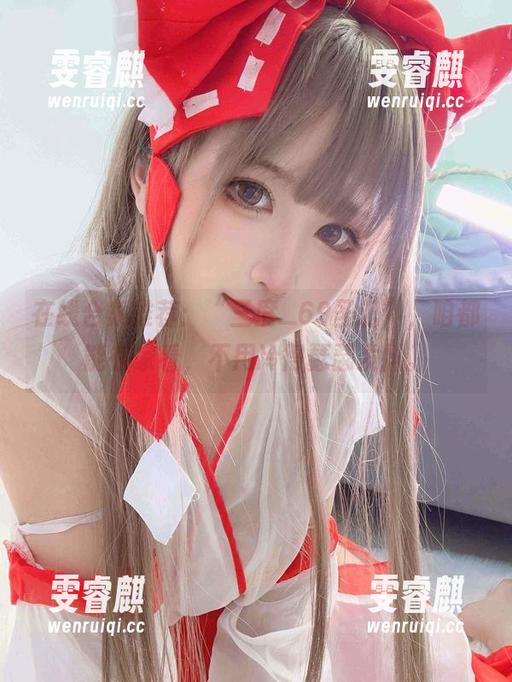 在线合集推荐：“三度_69圣诞”，咱都能在家看，不用冷得瑟瑟发抖。
