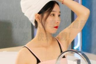 丽柜 - 听说婷婷又分享了她最新的白裙秘笈，快来围观！