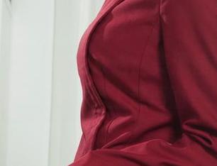 丽柜 - 心心图集大放送：美酒佳莲，喝点啥才能配得上这画面？