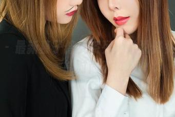 丽柜 - 最新慕子修女系列：谁说修女就不能时尚？