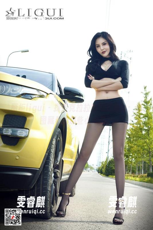 丽柜ligui - 探索克拉拉的绿野颜丝：美图藏着的那些小心思！