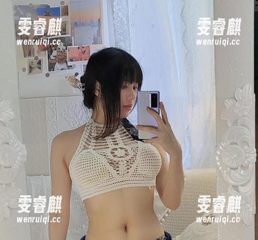 九言的写真图集，玉玲珑丽娘瞬间变身，谁不想看？
