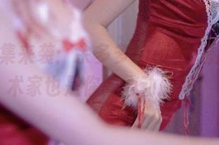 美图合集来袭：余多多Dudu，厨房的艺术家也是你的心动厨娘！
